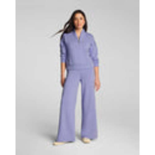 SPANX AirEssentials® Wide Leg Pant