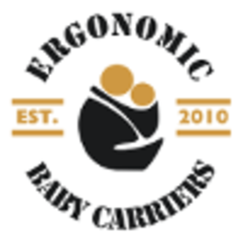 Love and Carry LoveTie+ Half Buckle Carrier. Best Price. Buy Now!