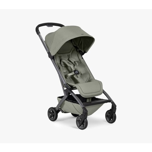 Joolz Aer2 Travel Stroller