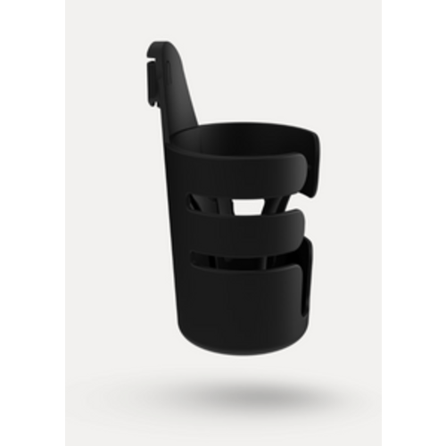 Bugaboo cup holder – Cheeky Baby Boutique Rome