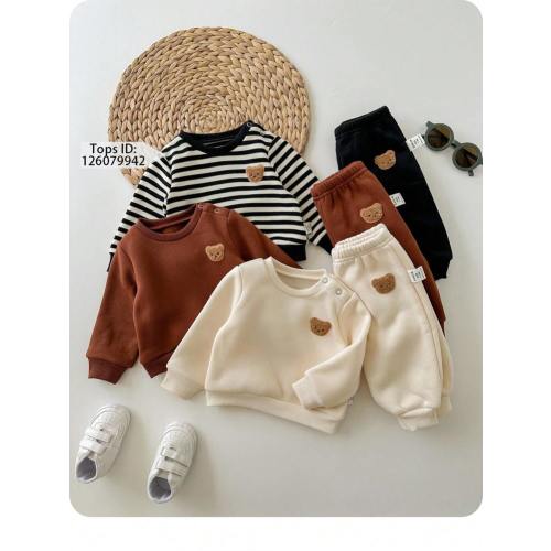 Women's & Men's Clothing, Shop Online Fashion | SHEIN