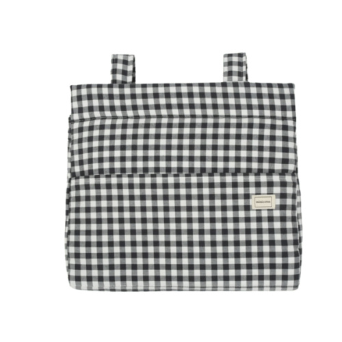 Icon Midnight Bag · Minicoton