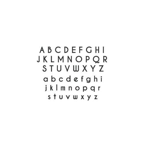 Personalized Ric Rac Pacifier Clip