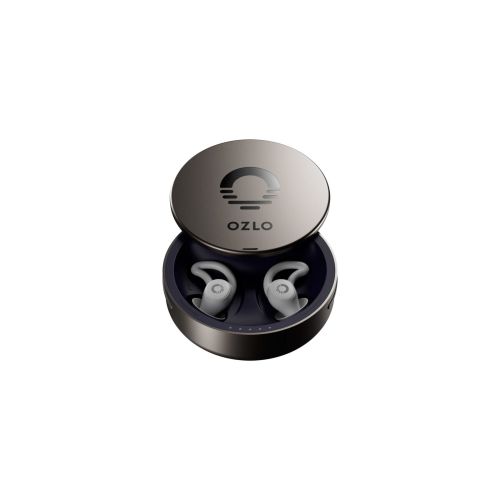 Ozlo Sleepbuds