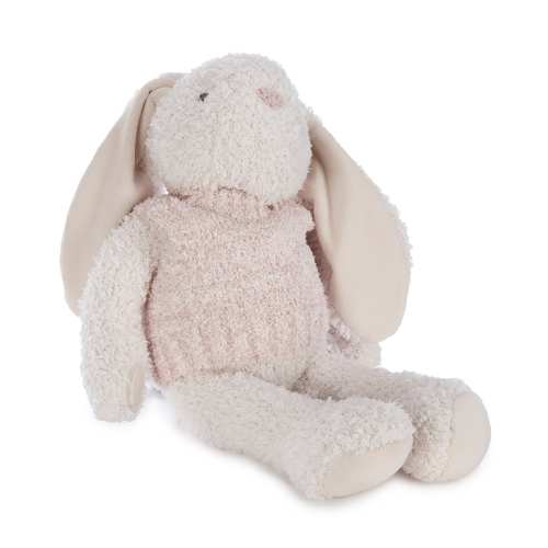 Barefoot Dreams CozyChic Plush Bunny Buddie