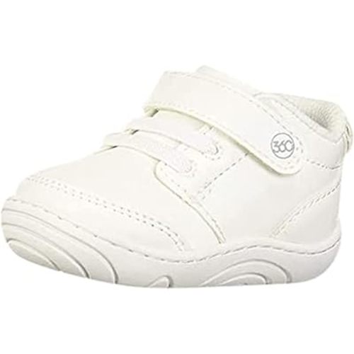Stride Rite Baby Taye 2.0