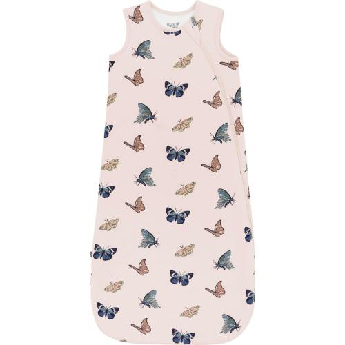 Sleep Bag 1.0 TOG in Blush, Pink
