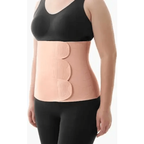 momcozy belly band - Google Search
