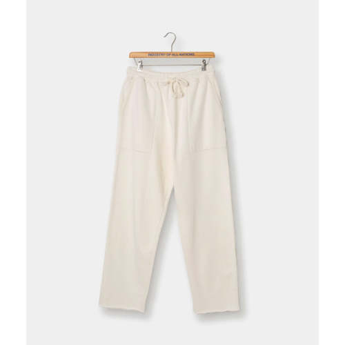 Baggy Sweats