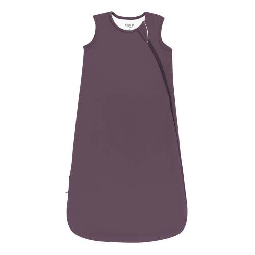 Sleep Bag in Currant 1.0 - Medium