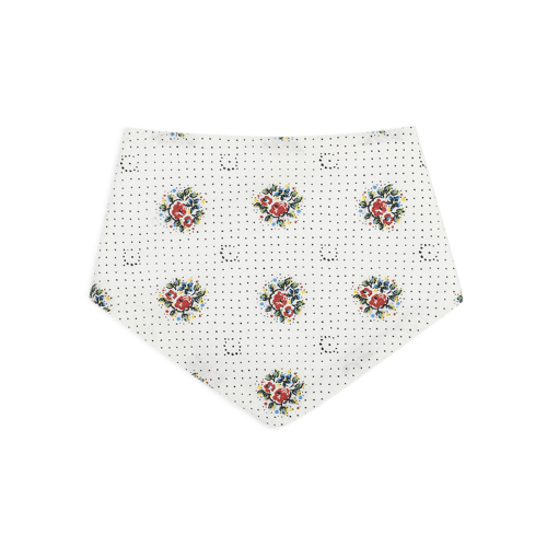 Provence Scarf