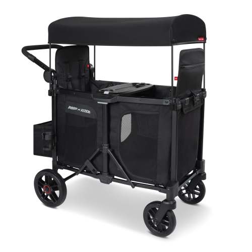 Voya™ 2.0 XT 2-Seat Stroller Wagon