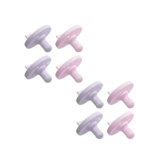 Soothie Pacifier - 8 Count