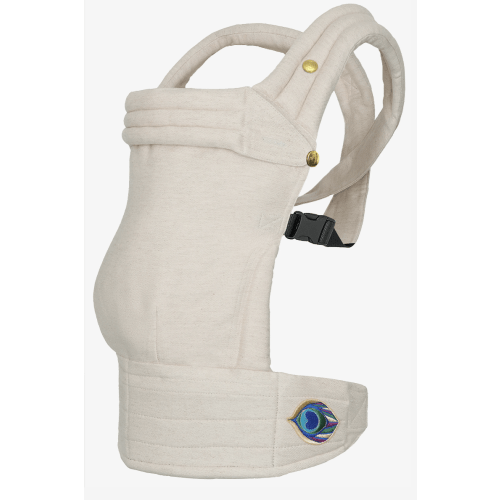 Spirit | Zeitgeist Baby Carrier | SHOP ARTIPOPPE