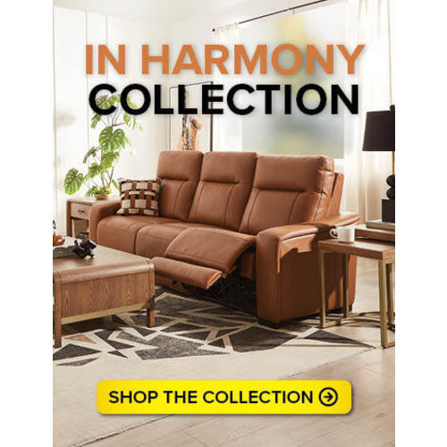 eGift Card Purchase | Leon's