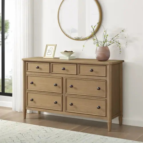 Belmont Dresser | Costco