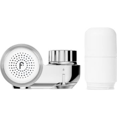 Skincare Water Filter 2.0 + 2 Filter Refills $170 Value