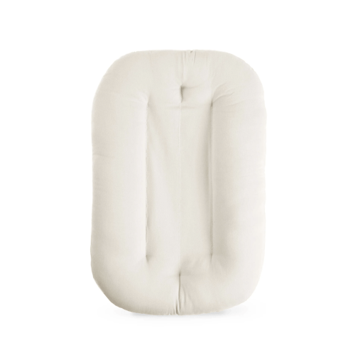 Infant Lounger | Natural