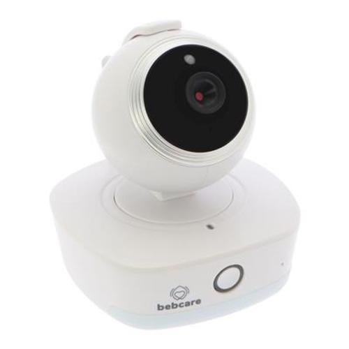 Motion Digital Video Baby Monitor