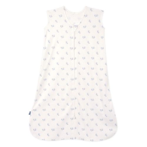 Wearable Blanket 100% Cotton TOG 0.5 – HALO Sleep | Swaddles, Sleep Sacks & Baby Sleep Solutions