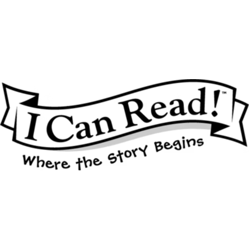 Biscuit’s Neighborhood