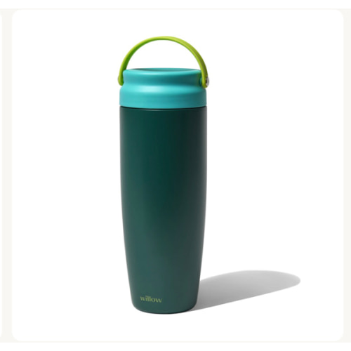 Breast Milk Cooler
