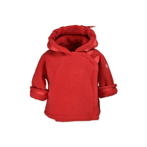 Warmplus Favorite Water Repellent Polartec® Fleece Jacket