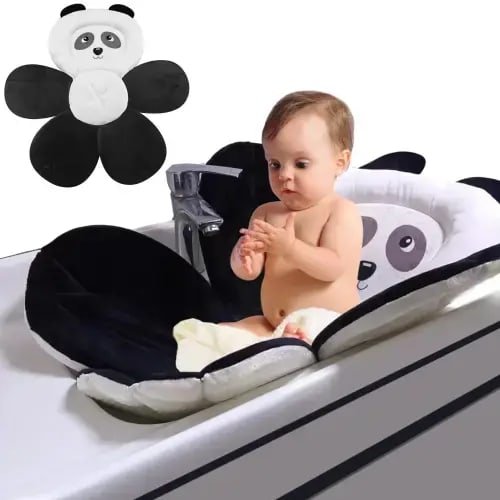 Bath Pad – PandaEar