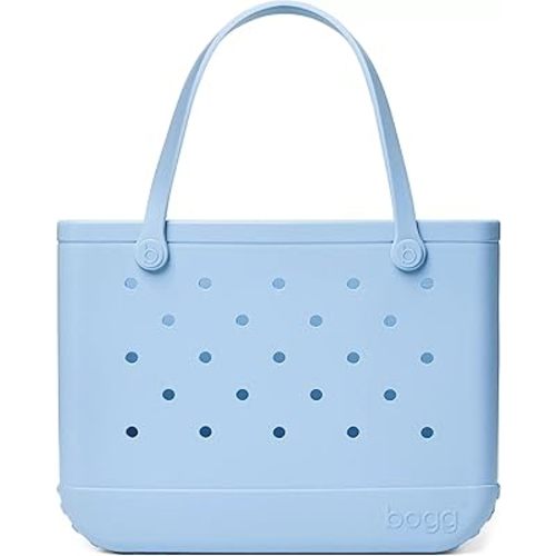 BOGG BAG Tote Durable, Washable, Tip-proof – Beach, Pool, Boat, Work, Sports