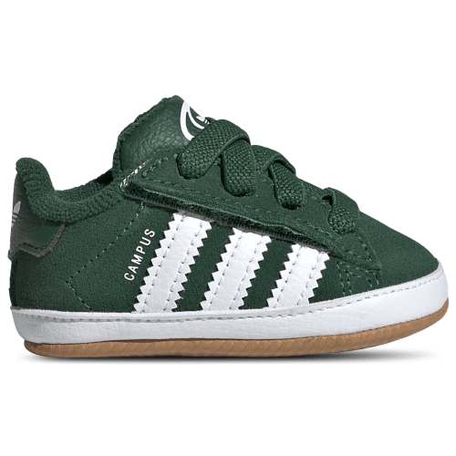 adidas Originals Campus 00s Crib