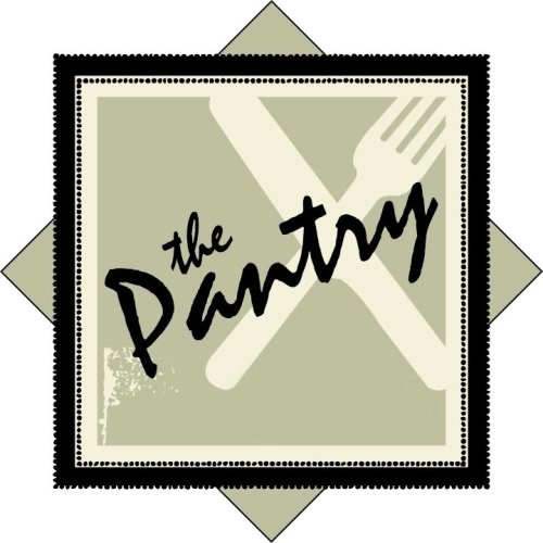 THE PANTRY FAIRFIELD