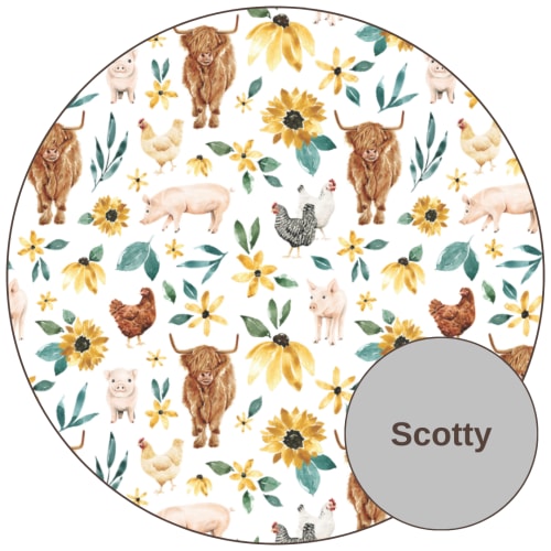 The Pack 2.0 - EXTRA WETBAGS