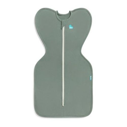 Love To Dream Swaddle Up Original Sleep Sack - Original Cotton 1.0 TOG