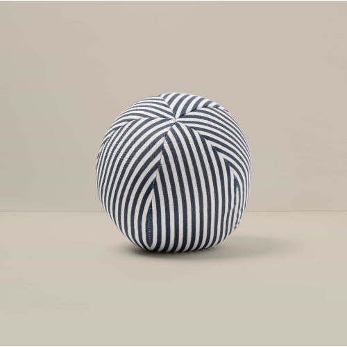 Sphere Pillow | Finley – House of Noa