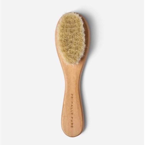 Baby Brush