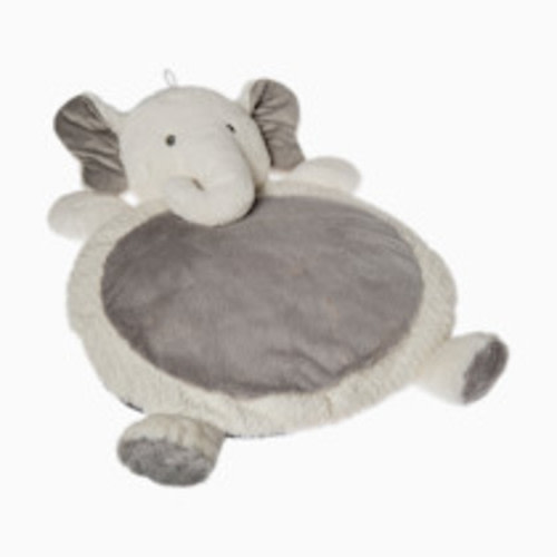 Mary Meyer Animal Baby Play Mat - Afrique Elephant
