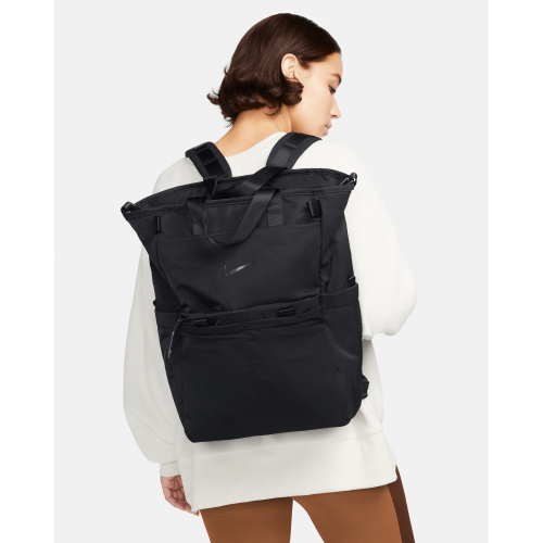 Nike (M) Convertible Diaper Bag (Maternity) (25L). Nike.com