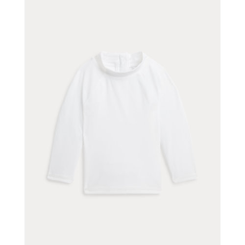 Performance Rash Guard