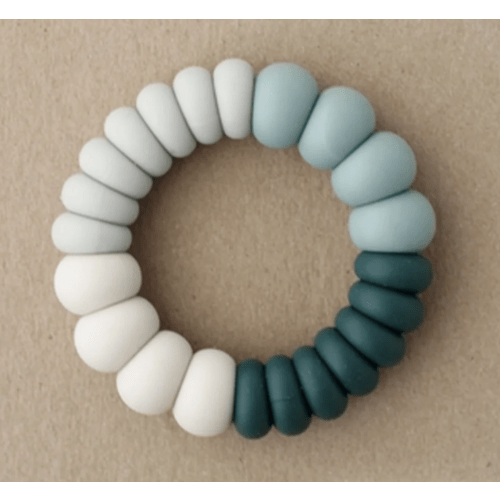 Freezer Teether