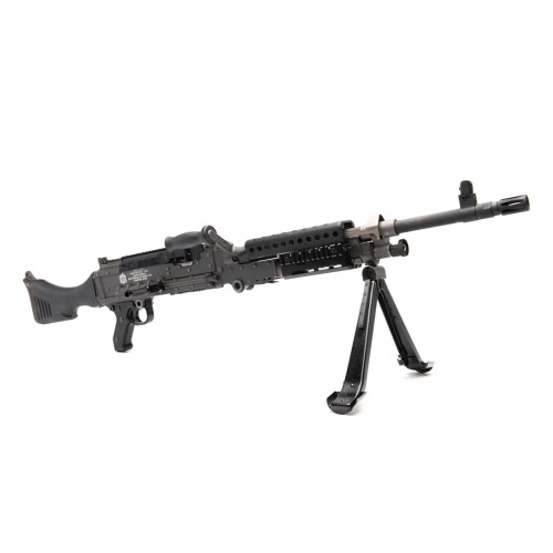 M240-SLR