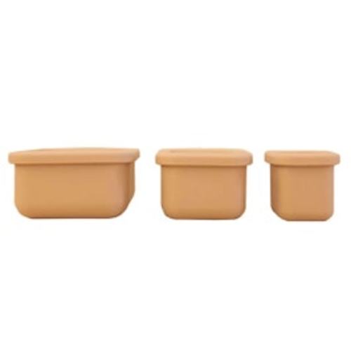 Snack Set