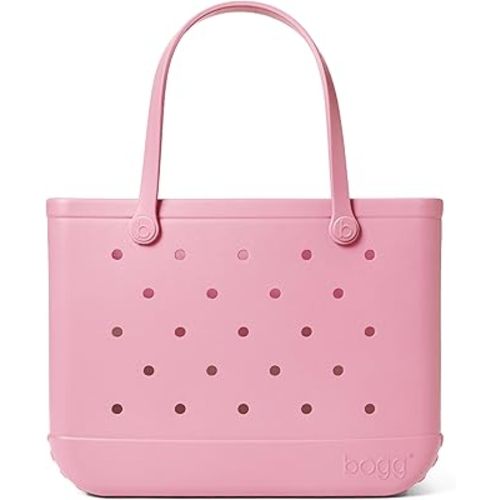 BOGG BAG - Tote for Beach, Pool, Boat, Sports - All Purpose EVA