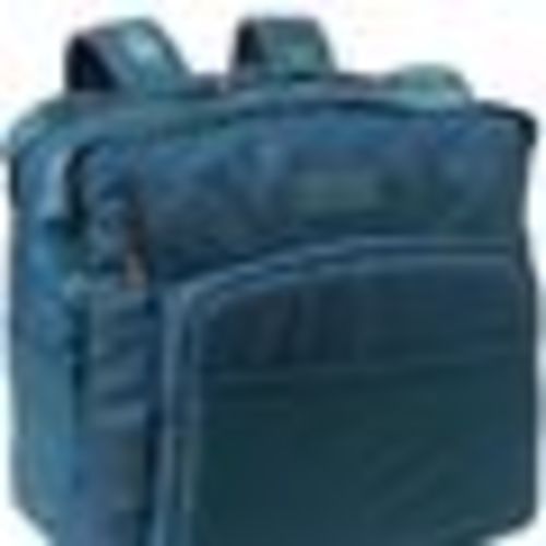 L.L.BeanDiaper Bag