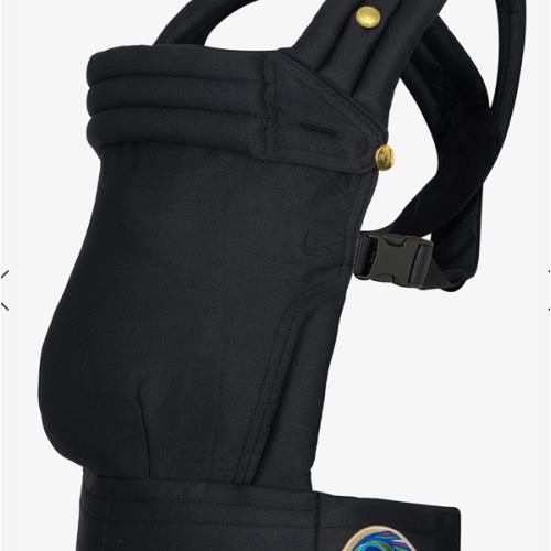 Rocky | Zeitgeist Baby Carrier | SHOP ARTIPOPPE