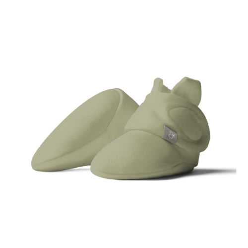 STAY ON BOOTS | ARTICHOKE – goumikids