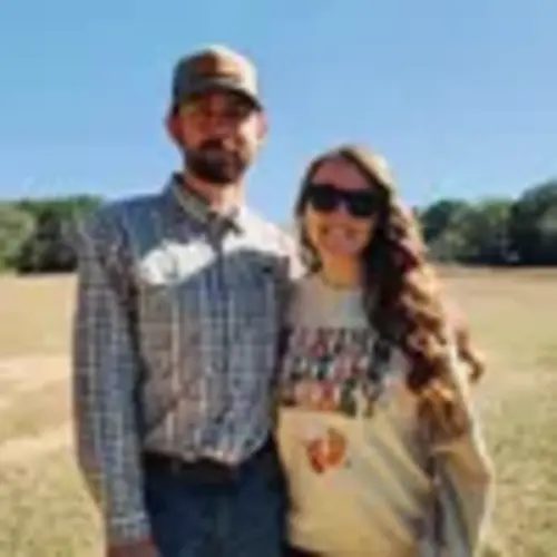 Portable MommyBagHanging FloralTissue & DiaperWet Wipes Dispenser | Holiday Sales TikTok Shop