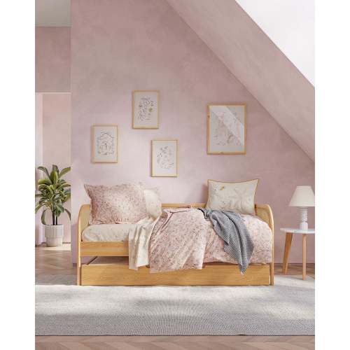 The Cove Daybed | Nestig