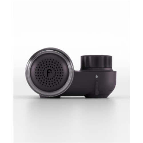 Filterbaby Skincare Filter 2.0 | Save 30% + 2 FREE Gifts – FilterBaby