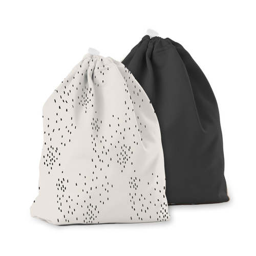 Esembly Ditty Bags | Modern Nursery™