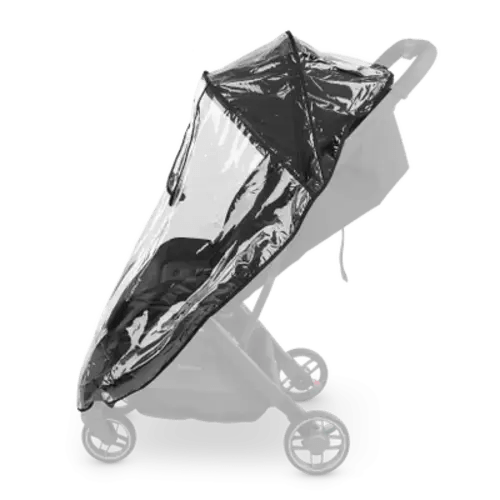 Rain Shield for Minu V3